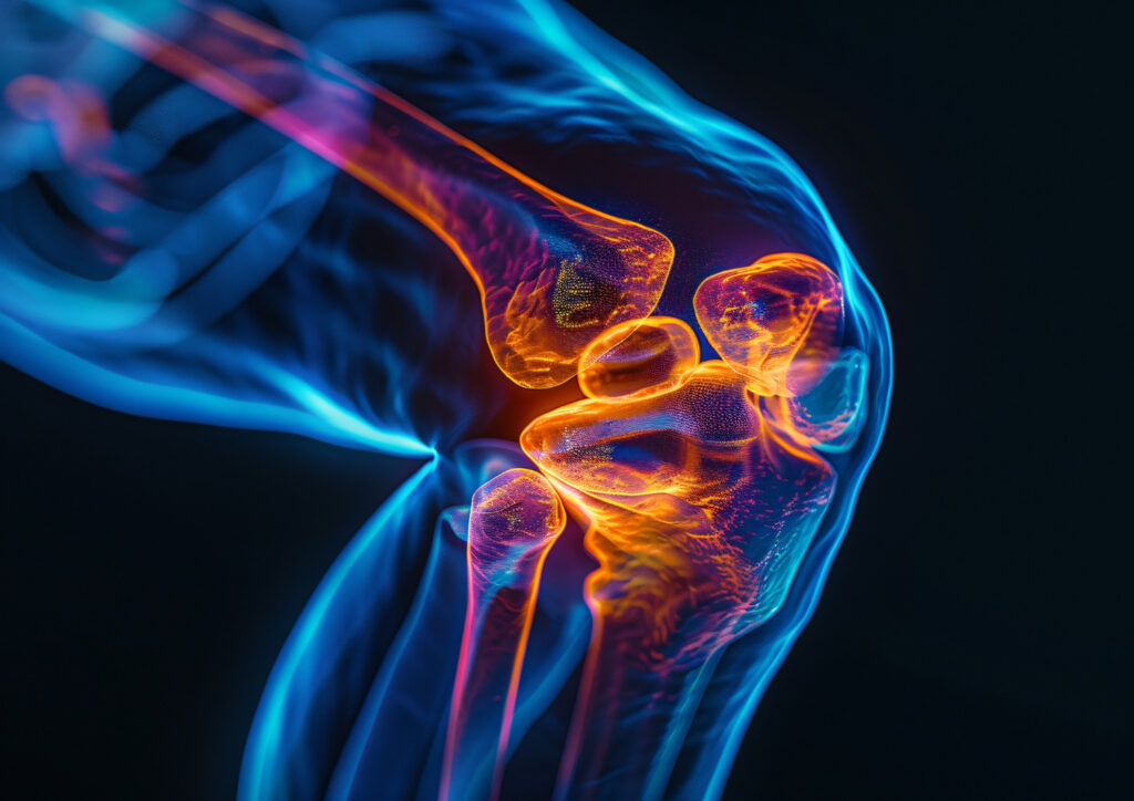 Top 10 Expert Orthopedic Doctors in Abbottabad providing advanced bone, joint, and spine treatments with modern surgical care.