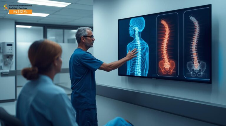 High-Risk Lung Biopsy in Lahore at NIRS Clinic