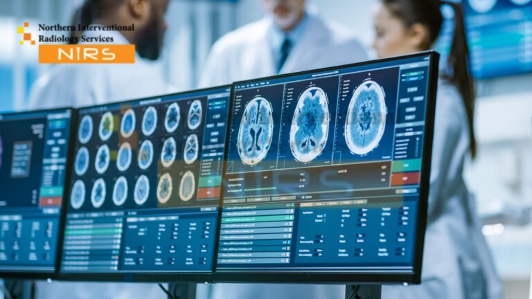 Expert neurosurgeon performing advanced neuro surgery in Islamabad using minimally invasive brain and spine techniques