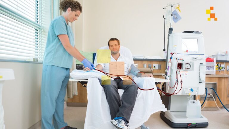 Advanced TACE treatment in Peshawar at NIRS performed by expert interventional radiologists using modern image-guided cancer therapy techniques.