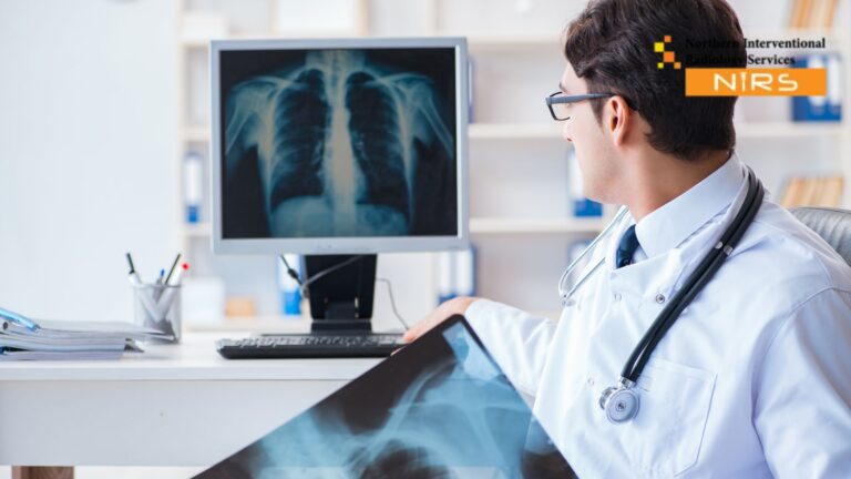 Best Radiologist Services in Multan at NIRS Experts Care featuring advanced diagnostic imaging, state-of-the-art MRI, CT scan, ultrasound, and interventional radiology performed by skilled radiologists ensuring accurate diagnosis, patient comfort, and high-quality medical care in Multan for reliable and professional radiology services.