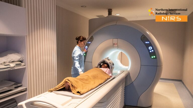 Top radiologist in Peshawar performing advanced medical imaging procedures, including MRI, CT scans, and ultrasound diagnostics, to deliver accurate results and compassionate patient care using cutting-edge radiology technology.