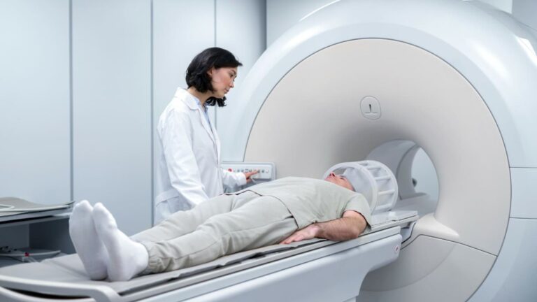 Trusted Angiography in Murree Rawalpindi at NIRS – advanced interventional radiology and cardiac imaging service for accurate vascular diagnosis