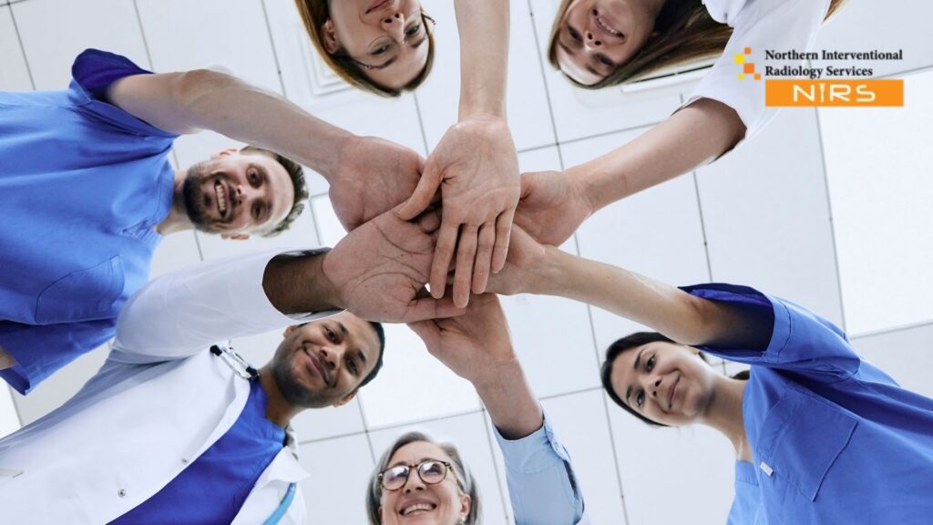 Best minimally invasive treatment for varicocele in Balakot using advanced image-guided techniques to safely treat enlarged veins, improve blood flow, and relieve symptoms effectively.