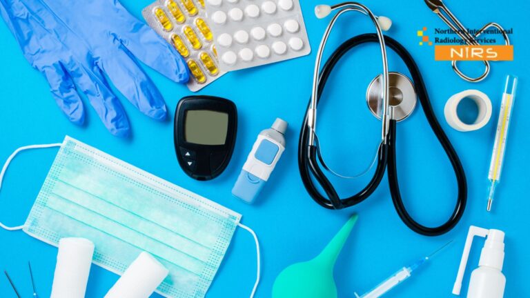 Best PICC line insertion in Kotli performed using ultrasound-guided techniques, ensuring safe, accurate, and reliable long-term intravenous access for medications and therapies.