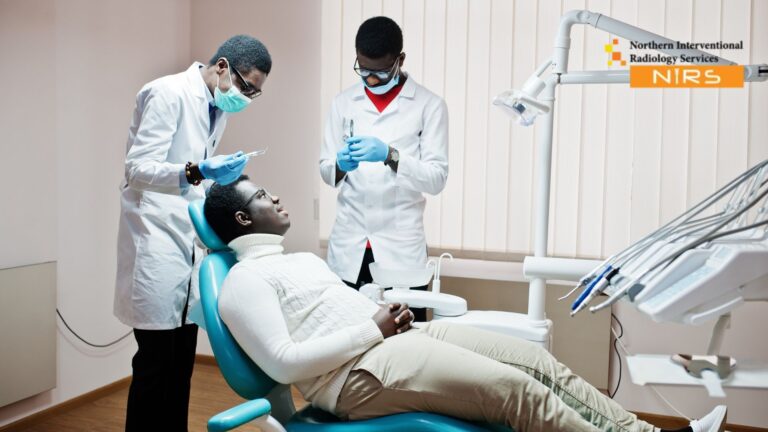 Trusted prostate artery embolization in Balakot using minimally invasive, image-guided techniques to treat enlarged prostate safely and effectively while improving urinary function.