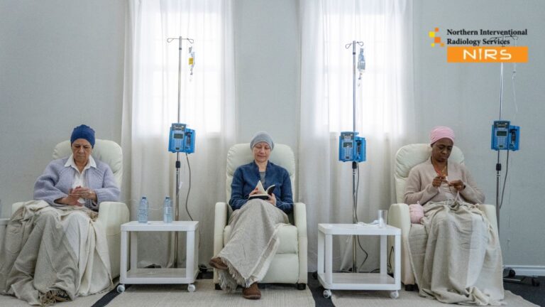 Best prostate artery embolization in Muzaffarabad using advanced image-guided interventional radiology to treat enlarged prostate safely and improve urinary function effectively.