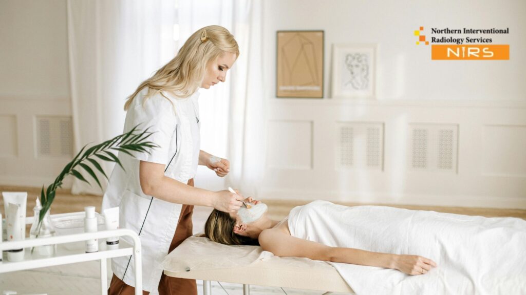 Best TACE treatment in Kotli delivered through advanced interventional radiology, providing targeted liver cancer therapy with image-guided chemoembolization for improved patient outcomes.