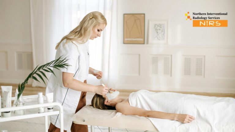 Best TACE treatment in Kotli delivered through advanced interventional radiology, providing targeted liver cancer therapy with image-guided chemoembolization for improved patient outcomes.