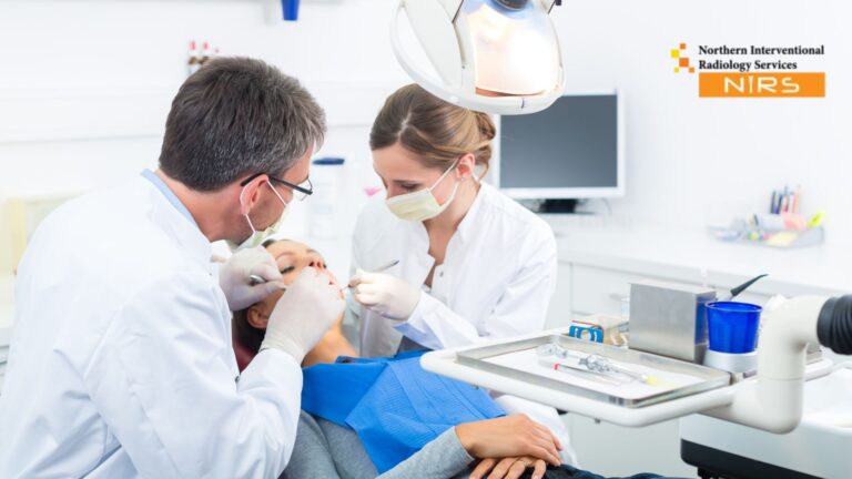 Best TACE treatment in Muzaffarabad at Expert Liver Care using advanced image-guided interventional radiology to target liver tumors safely and effectively for improved patient outcomes.