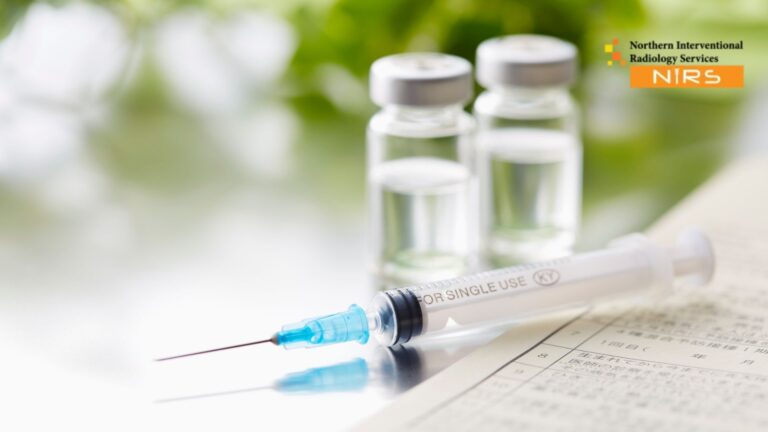 Trusted IR in Muzaffarabad at NIRS offering expert minimally invasive care, advanced image-guided procedures, and safe, precise treatment for various medical conditions.