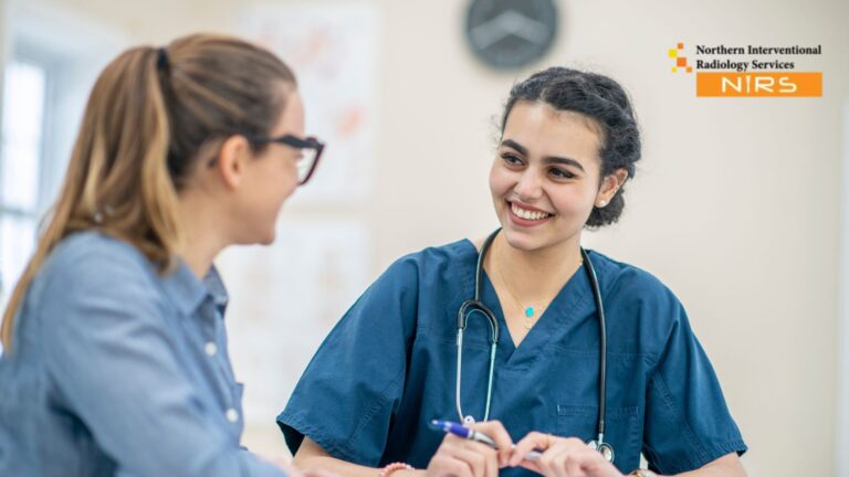 Trusted ultrasound guided adrenal biopsy in Manshera at NIRS using minimally invasive, image-guided techniques to safely collect adrenal tissue for accurate diagnosis and effective treatment planning.