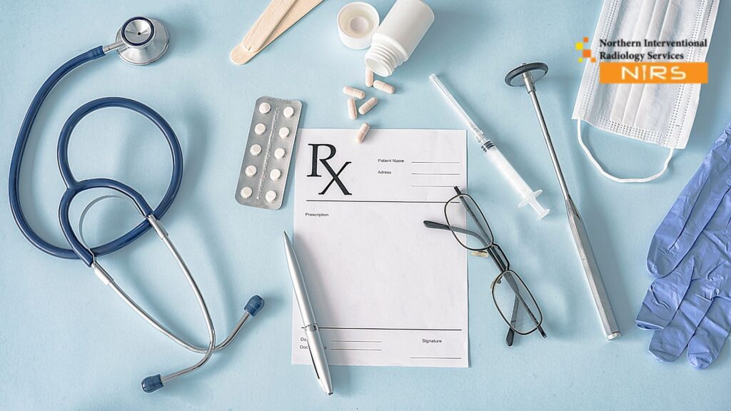 Trusted ultrasound guided lung biopsy in Kohistan at NIRS using image-guided minimally invasive techniques to safely collect lung tissue samples for accurate diagnosis.
