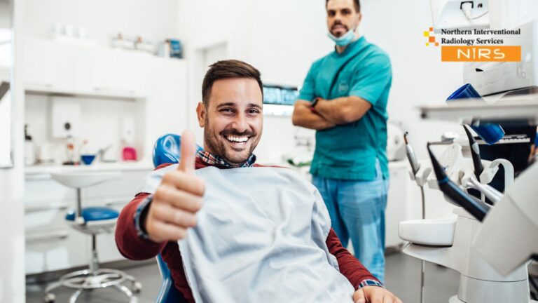 Uterine fibroid treatment in Kotli using advanced minimally invasive procedures and image-guided interventional radiology to effectively manage fibroids and preserve uterine health.