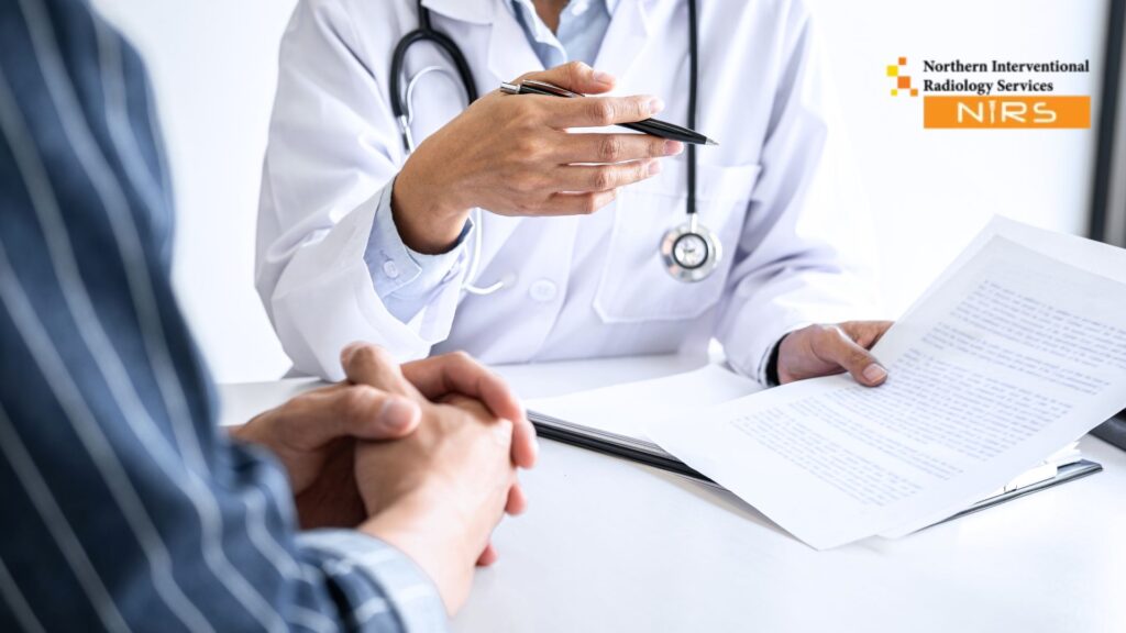 Best uterine fibroid treatment in Mirpur using advanced minimally invasive procedures and image-guided interventional radiology to effectively manage fibroids while preserving uterine health.