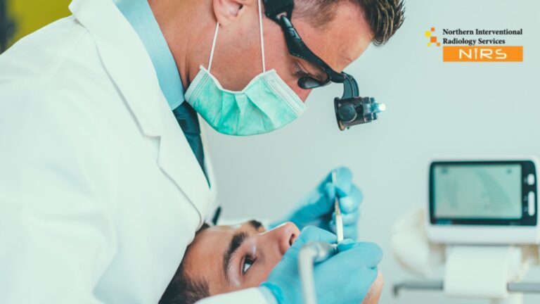 Best varicose veins treatment in Kotli using advanced minimally invasive procedures, image-guided techniques, and modern vascular care to relieve pain and improve circulation.