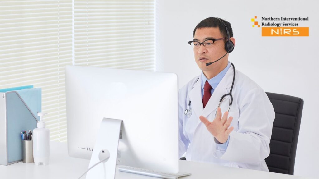 Illustration showing why stitches are becoming obsolete in modern medical treatments, highlighting NIRS-guided minimally invasive procedures, advanced wound closure techniques, faster healing, reduced scarring, and improved patient safety.