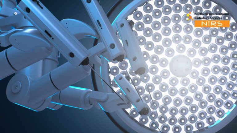 Best Angiography in Hassanabdal Attock | NIRS Experts providing accurate, safe, and advanced heart and vascular imaging with skilled cardiologists, cutting-edge technology, and personalized patient care for precise diagnosis.