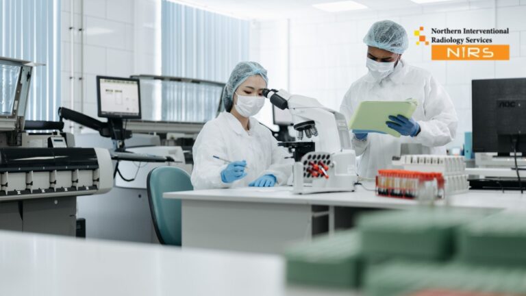 Best Angiography in Hazro Attock | NIRS providing accurate, safe, and advanced diagnostic angiography services with expert cardiologists, modern imaging technology, and personalized patient care for optimal heart health.