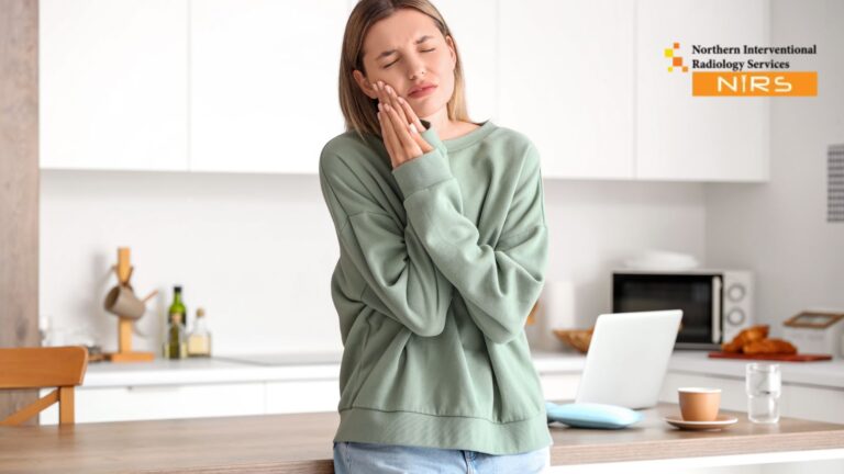 Ultimate Best Interventional Radiology Treatment in Attock | NIRS delivering safe, advanced, and minimally invasive procedures with expert radiologists, cutting-edge imaging technology, and personalized patient care for optimal treatment outcomes.