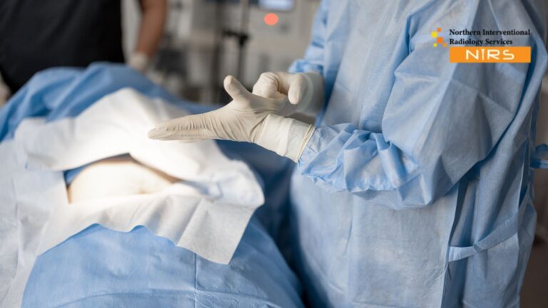 Best PICC Line Insertion in Hazro Attock | NIRS offering safe, precise, and professional peripherally inserted central catheter procedures with experienced medical staff, modern equipment, and personalized patient care.