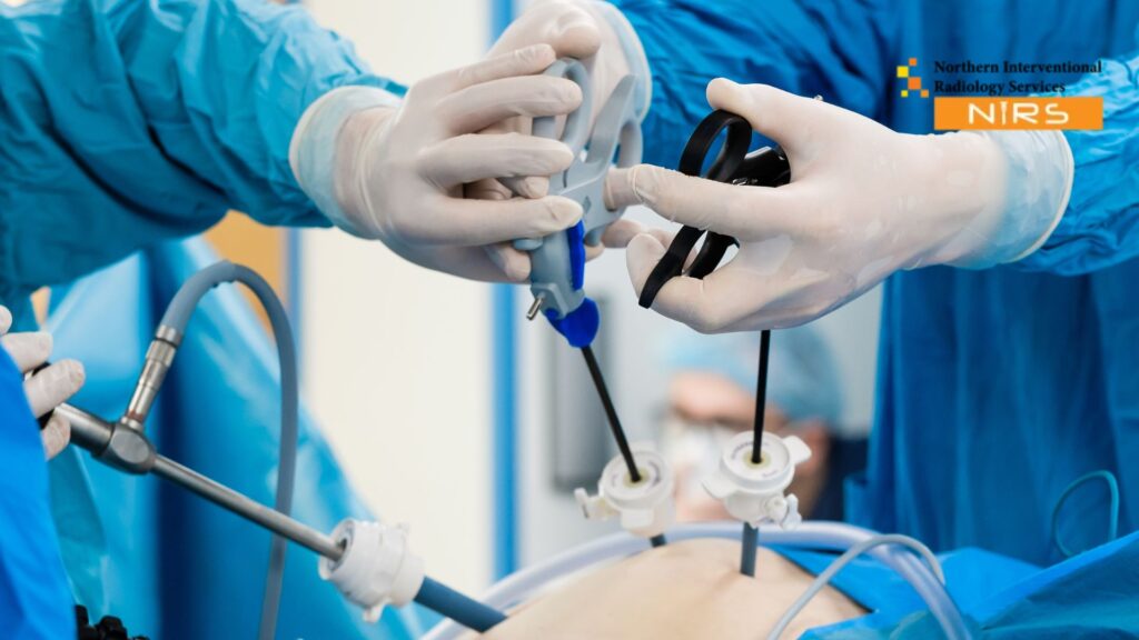 Best PICC line insertion in Jhand Attock at NIRS providing safe vascular access, expert interventional radiologists, ultrasound-guided procedures, sterile techniques, and patient-focused care for reliable long-term treatment support.