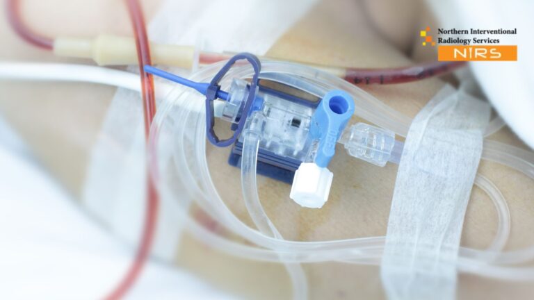 Advanced Best Radiologist Services in Hassanabdal Attock | NIRS providing precise, safe, and cutting-edge diagnostic imaging with experienced radiologists, modern technology, and personalized patient care for optimal health outcomes.