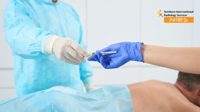 Best Radiologist Services in Hazro Attock | NIRS offering accurate, advanced, and safe diagnostic imaging with experienced radiologists, modern technology, and personalized patient care for precise medical evaluation.