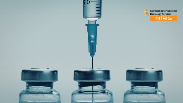 Advanced Best Sciatica Treatment in Hassanabdal Attock | NIRS offering safe, effective, and personalized solutions for sciatica pain relief with experienced doctors, modern technology, and patient-focused care.