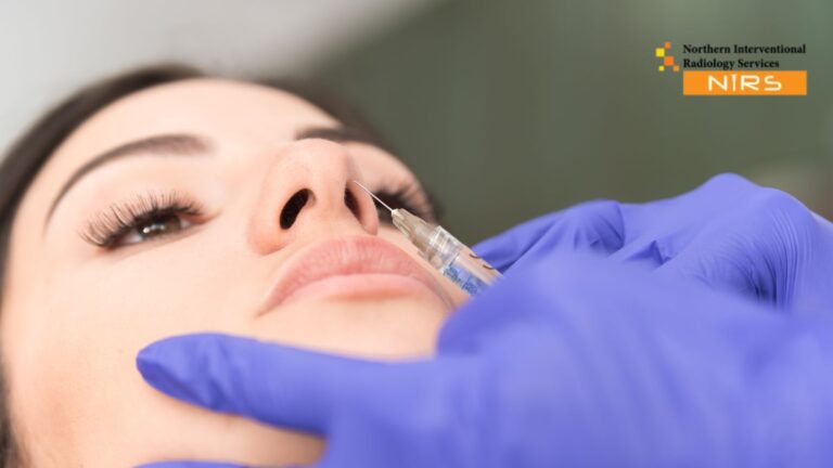 Advanced Best TACE Treatment in Attock | NIRS Experts providing safe, precise, and highly effective transarterial chemoembolization procedures with skilled specialists, modern technology, and personalized patient care for optimal liver treatment.