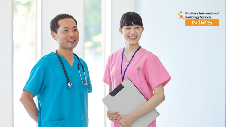 Advanced Best TACE Treatment in Hazro Attock | NIRS delivering safe, precise, and effective transarterial chemoembolization procedures with expert doctors, cutting-edge technology, and personalized patient care for optimal outcomes.