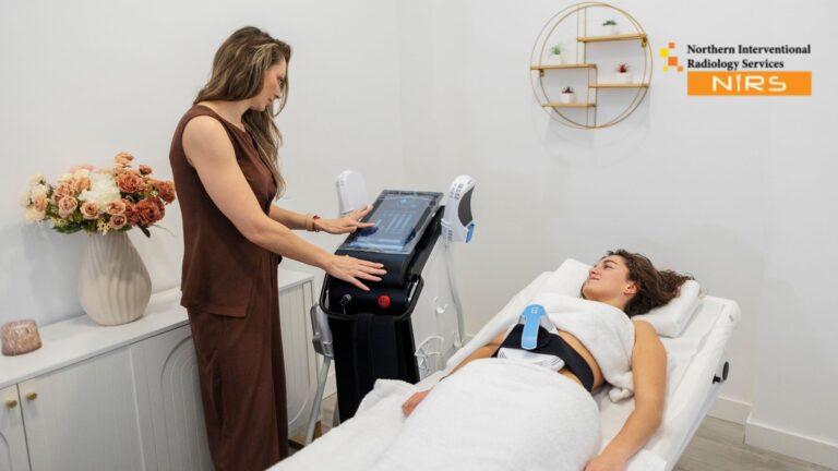 Best TACE treatment in Pindigheb Attock at NIRS providing advanced interventional radiology, targeted liver cancer therapy, expert specialists, modern imaging technology, and patient-focused care for safe, effective outcomes.