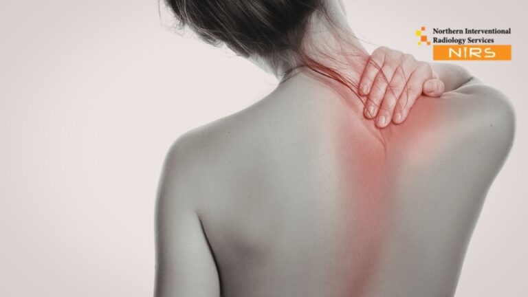 Best Uterine Fibroid Treatment in Attock | NIRS providing safe, effective, and advanced care for uterine fibroids with experienced doctors, modern technology, and personalized treatment plans for every patient.