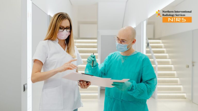 Advanced Best Uterine Fibroid Treatment in Hazro Attock | NIRS providing safe, effective, and minimally invasive solutions for uterine fibroids with expert doctors, modern technology, and personalized patient care.