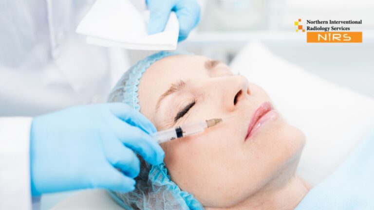 Best Varicose Veins Treatment in Hazro Attock | NIRS providing advanced, safe, and effective solutions for varicose veins with experienced doctors, modern techniques, and personalized patient care.