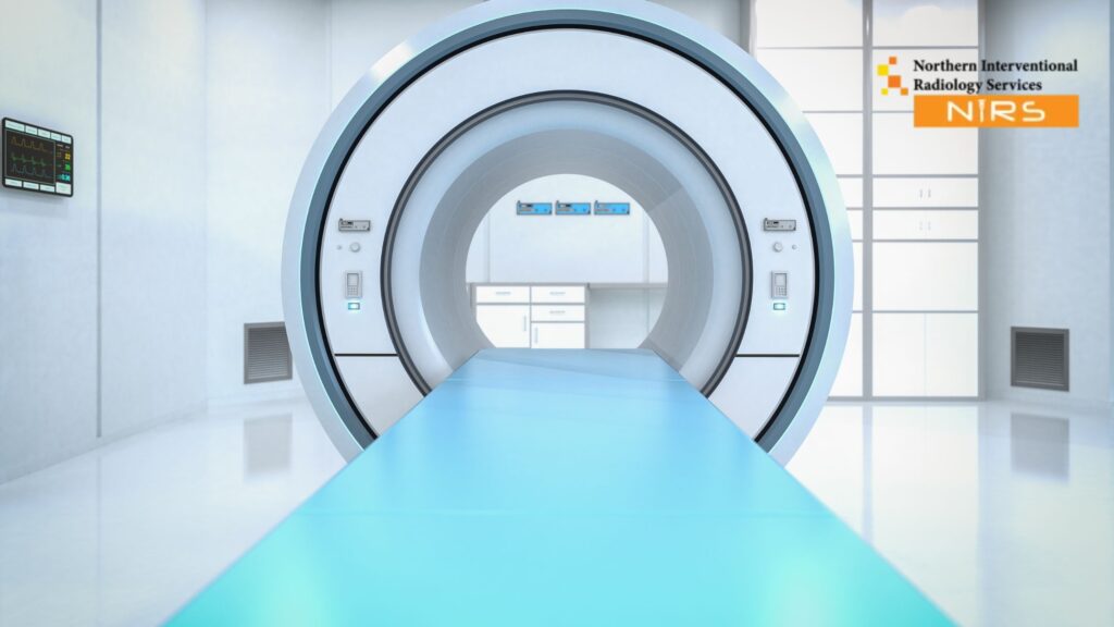 Shocking Truth: Common Myths About Interventional Radiology | NIRS debunking misconceptions, explaining minimally invasive procedures, safe image-guided treatments, and the real benefits for faster recovery and effective care.