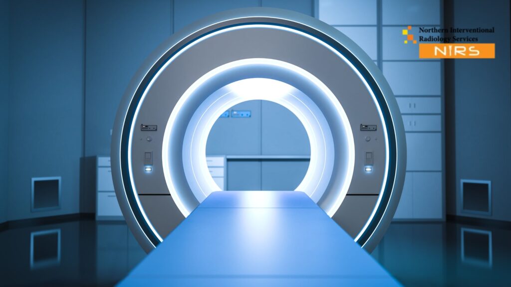 Complete Guide From Diagnosis to Recovery Angiography explaining step-by-step imaging procedures, accurate diagnosis, treatment planning, and post-procedure recovery for safe, effective, and patient-focused cardiovascular care.