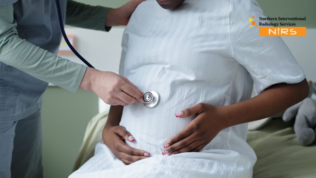 PICC Line Insertion When It’s Needed and Improves Care providing safe, long-term intravenous access for medications, chemotherapy, and nutrition with expert placement and patient-focused medical support.