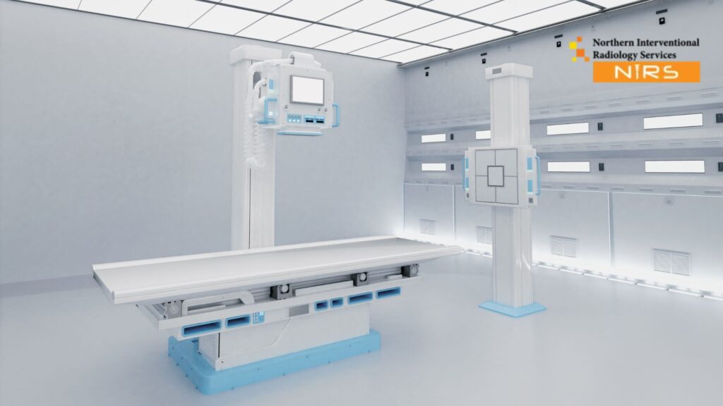 Top Benefits of Image-Guided Procedures | NIRS Care providing precise, minimally invasive treatments with enhanced safety, faster recovery, reduced complications, and improved outcomes through advanced imaging technology.