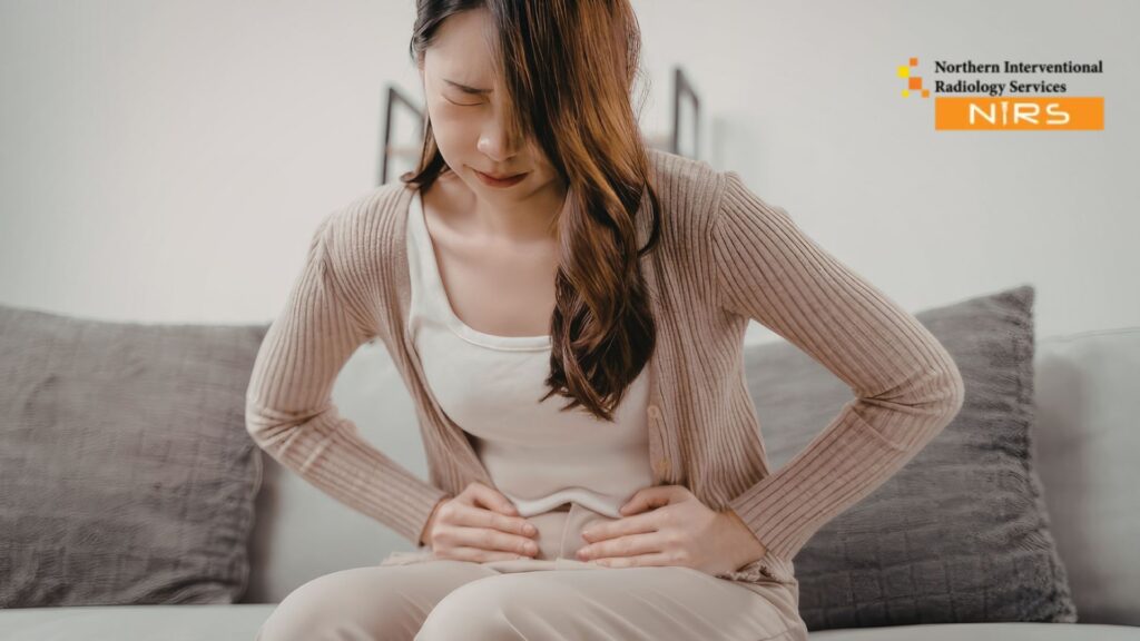 Trusted Interventional Radiology in Attock | NIRS providing safe, advanced, and minimally invasive procedures with experienced radiologists, cutting-edge imaging technology, and personalized patient care for accurate diagnosis and effective treatment.