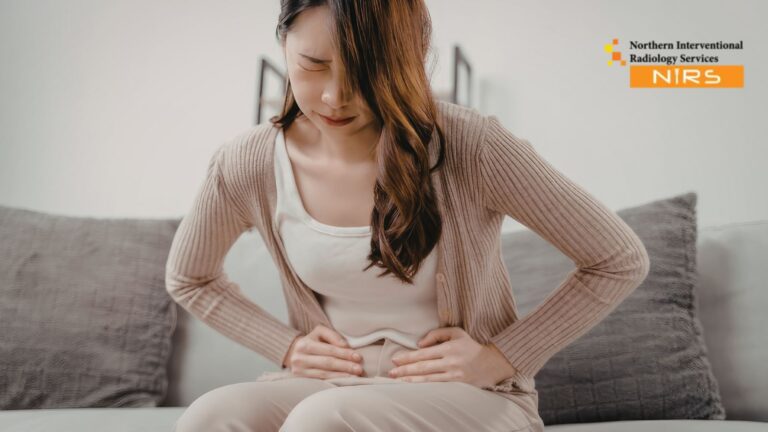 Trusted Interventional Radiology in Attock | NIRS providing safe, advanced, and minimally invasive procedures with experienced radiologists, cutting-edge imaging technology, and personalized patient care for accurate diagnosis and effective treatment.