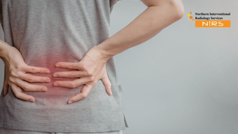 Trusted Ultrasound Guided Adrenal Biopsy in Attock | NIRS providing safe, accurate, and minimally invasive adrenal biopsy procedures with experienced radiologists, modern ultrasound technology, and personalized patient care for precise diagnosis.