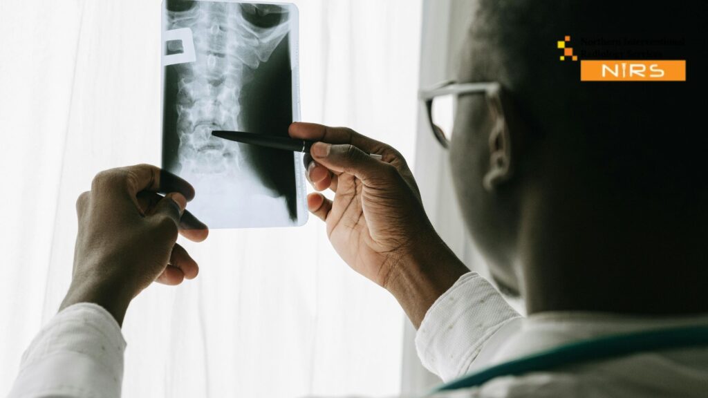 Reasons Why Minimally Invasive Treatments Heal Faster including smaller incisions, reduced tissue damage, lower infection risk, minimal pain, quicker recovery time, and advanced image-guided medical techniques.