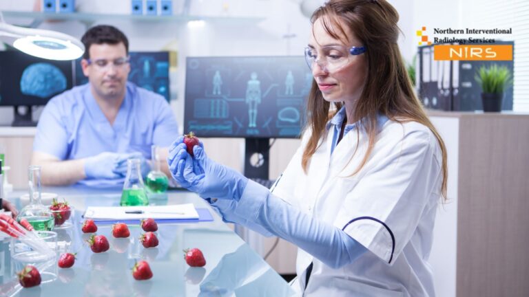 Access Advance TACE Treatment in Karachi for liver cancer through minimally invasive interventional radiology at Liaquat National Hospital.