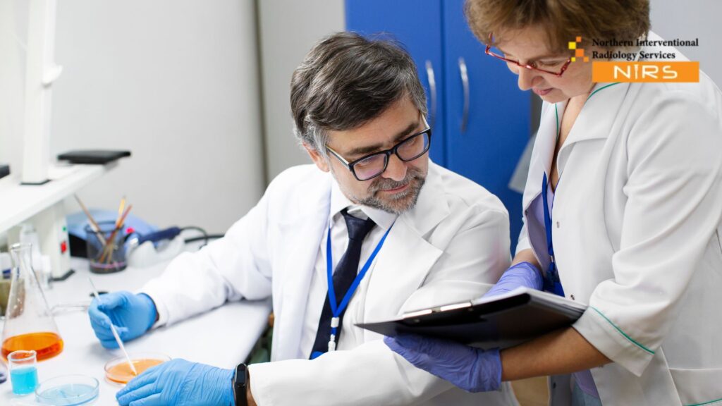 Access the Best Minimally Invasive Treatment for Varicocele in Karachi through advanced embolization at OMI Hospital with experts.