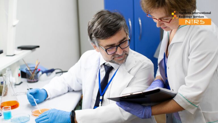 Access the Best Minimally Invasive Treatment for Varicocele in Karachi through advanced embolization at OMI Hospital with experts.