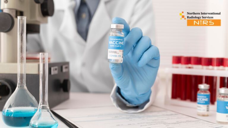 Receive the Best Neuro Surgery in Faisalabad performed by highly experienced neurosurgeons specializing in advanced brain and spine procedures.