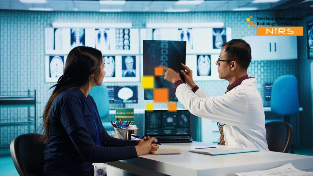 Explore the Best Non-Surgical Treatment for Blocked Arteries featuring advanced balloon angioplasty, medicated stenting, and AI-guided atherectomy procedures.