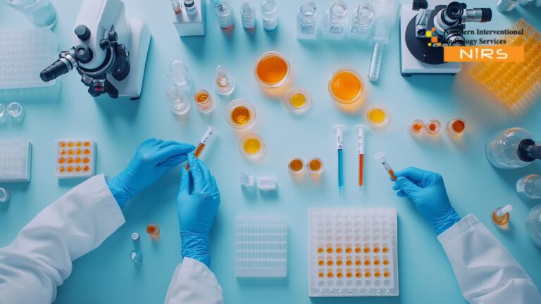 Access the Best Sciatica Treatment in Abbottabad featuring advanced physiotherapy and expert orthopedic care at Shafiq Plaza and NIRS.