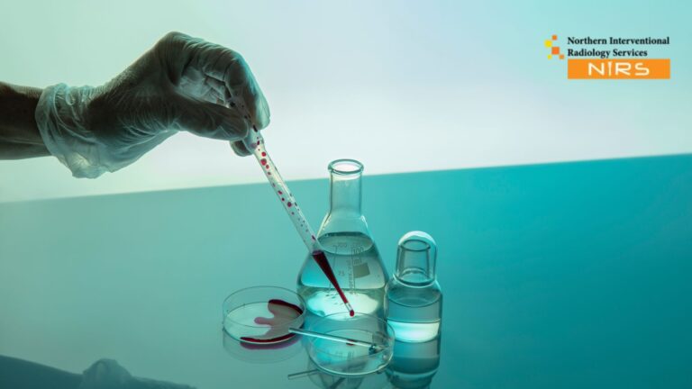 Access the Best Sciatica Treatment in Rawalpindi through advanced non-surgical spinal decompression and expert physiotherapy at specialized clinics.